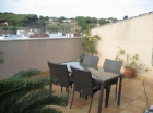 Dúplex en Malgrat de Mar - mejor precio | unprecio.es