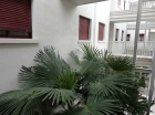 Dúplex en Pinto - mejor precio | unprecio.es