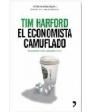 El economista camuflado