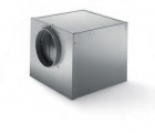 Elica GME11 PRF0006209 - mejor precio | unprecio.es