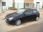 FORD FOCUS ST 170 CV 2.0 16V - LA RIOJA - mejor precio | unprecio.es