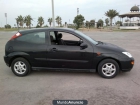 Ford Focus Tdci - mejor precio | unprecio.es