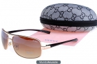 Gafas de sol Gucci - mejor precio | unprecio.es