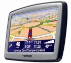 GPS TOM TOM NEW XL SOLO 129€ - mejor precio | unprecio.es