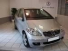 mercedes benz - mejor precio | unprecio.es