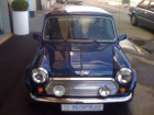 MINI COOPER 1.300 i Blue Star - mejor precio | unprecio.es