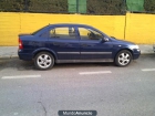 OPEL ASTRA 1.7CDTI - mejor precio | unprecio.es