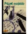 Papel mojado