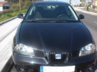PEUGEOT 206 XRD 1.9 D 5P - mejor precio | unprecio.es