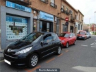 Peugeot 207 1.4 HDI Urban - mejor precio | unprecio.es