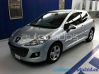Peugeot 207 - mejor precio | unprecio.es