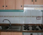 Piso de 1 dormitorio - calas blancas - mejor precio | unprecio.es