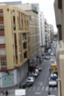 Piso en Alicante/Alacant - mejor precio | unprecio.es