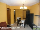 Piso en Aranjuez - mejor precio | unprecio.es