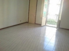 Piso en Barcelona - mejor precio | unprecio.es