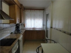 Piso en Cartagena - mejor precio | unprecio.es