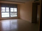 Piso en Castellón de la Plana/Castelló de la Plana - mejor precio | unprecio.es