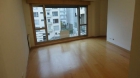 Piso en Coruña (A) - mejor precio | unprecio.es