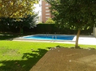 Piso en Elda - mejor precio | unprecio.es