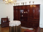 Piso en Gijón - mejor precio | unprecio.es