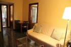 Piso en Madrid - mejor precio | unprecio.es