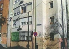 Piso en Madrid - mejor precio | unprecio.es