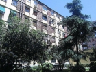 Piso en Madrid - mejor precio | unprecio.es
