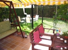 Piso en Málaga - mejor precio | unprecio.es