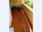 Piso en Marbella - mejor precio | unprecio.es