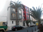 Piso en Palmas de Gran Canaria(Las) - mejor precio | unprecio.es