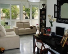 Piso en Sevilla - mejor precio | unprecio.es