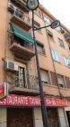 Piso en Valencia - mejor precio | unprecio.es