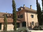 Piso en Villaviciosa de Odón - mejor precio | unprecio.es