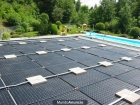 placas solares fotovoltaicas - mejor precio | unprecio.es