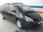 Renault Grand Espace Emotion 2.0 Dci 16v \'07 - mejor precio | unprecio.es