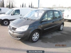 Renault Scenic emotion 1.5dci - mejor precio | unprecio.es