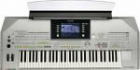 Ritmos de acompañamiento para Yamaha PSR y Tyros. - mejor precio | unprecio.es