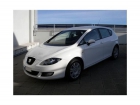 SEAT LEON 1.9 TDI 105CV Reference - mejor precio | unprecio.es