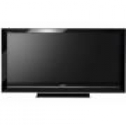Sony 40" Full HD V3000 Bravia LCD-TV - Televisor LCD - mejor precio | unprecio.es