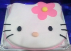 Tartas infantiles - mejor precio | unprecio.es