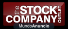 THE STOCK CO. OUTLET MAYORISTA DE ROPA! - mejor precio | unprecio.es