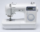 Vendo maguina de coser brother innov-30 - mejor precio | unprecio.es