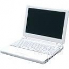 VENDO PORTATIL - mejor precio | unprecio.es