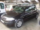 Venta de coche Renault MEGANE 1.5 DCI 80CV CONFORT EXPRESSION '04 en Huesca - mejor precio | unprecio.es