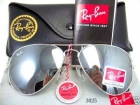 VENTA GAFAS ORIGINALES RAYBAN -ROPA INTERIOR , CAMISETAS Y BAÑADORES UNICO - mejor precio | unprecio.es