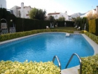 Villa : 6/6 personas - piscina - miami playa tarragona (provincia de) cataluna espana - mejor precio | unprecio.es