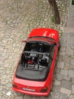 VOLKSWAGEN GOLF CABRIO, DESCAPUTABLE - ALICANTE - mejor precio | unprecio.es