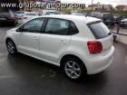 Volkswagen Polo 1.4 85CV ADVANCE - mejor precio | unprecio.es