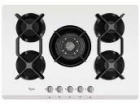 Whirlpool AKT 486/WH - mejor precio | unprecio.es