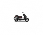 YAMAHA X-MAX - mejor precio | unprecio.es